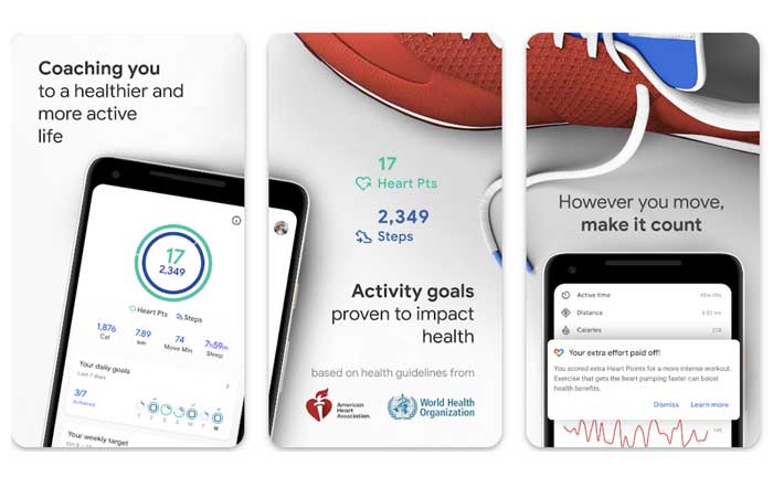 Countries Expected to Lead the Way in Fitness Innovation in 2025